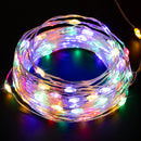 DREAM | Colorful LED Fairy Light 1M