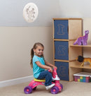 DREAM | Mickey Mouse Wall Lamp