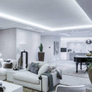 ORNATE |  Single Color Strip Light 4.8WX5M 12V