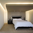 ORNATE SPECIAL | Strip Light 14.4W X 5M 12V