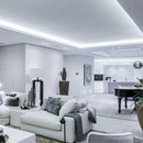 Aurora | Tunable White Strip Light 9.6W x 5M 24V