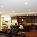 OSRAM | 4-Pin Compact Fluorescent Lamp PL-C  13W 26W