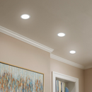 OSRAM | 4-Pin Compact Fluorescent Lamp PL-C  13W 26W