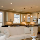 OSRAM | 4-Pin Compact Fluorescent Lamp PL-C  13W 26W