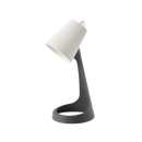 Svallet | Table Lamp 4W E14