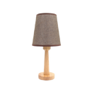 FEELIE | Wooden Table Lamp E27