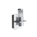 LUCIEN | Lampu Scone Dinding