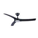 NSB | TEEGA Ceiling Fan 52"