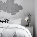 Svallet | Table Lamp 4W E14