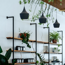 ARTHEMIS | Loket Tanglung Nordic