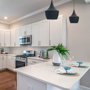 ARTHEMIS | Loket Tanglung Nordic