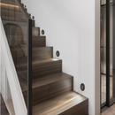 CHANTRIA SPECIAL | Recessed Step Light 2W