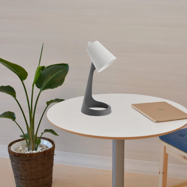 Svallet | Table Lamp 4W E14