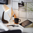 Svallet | Table Lamp 4W E14