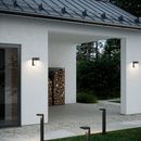 GAMOID | Wall Sconce Light 3W