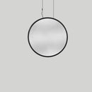 SPERA | Discovery Vertical Suspension Light