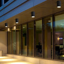 AURORA ENLITE | Light Bulb 5W 7W GU10 24Deg