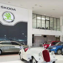 AURORA ENLITE | Dimmable LED Light Bulb 10W GU10 38Deg