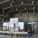 AURORA ENLITE | Dimmable LED Light Bulb 10W GU10 24Deg