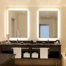 Aurora | Tunable White Strip Light 9.6W x 5M 24V