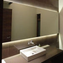 Aurora | Tunable White Strip Light 9.6W x 5M 24V