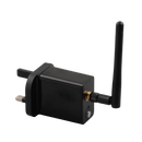 AOne | Smart Lighting Voice Control Bridge