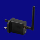 AOne | Smart Lighting Voice Control Bridge