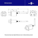 AOne | Smart Lighting Voice Control Bridge