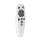 AOne | Smart Lighting Remote Controller