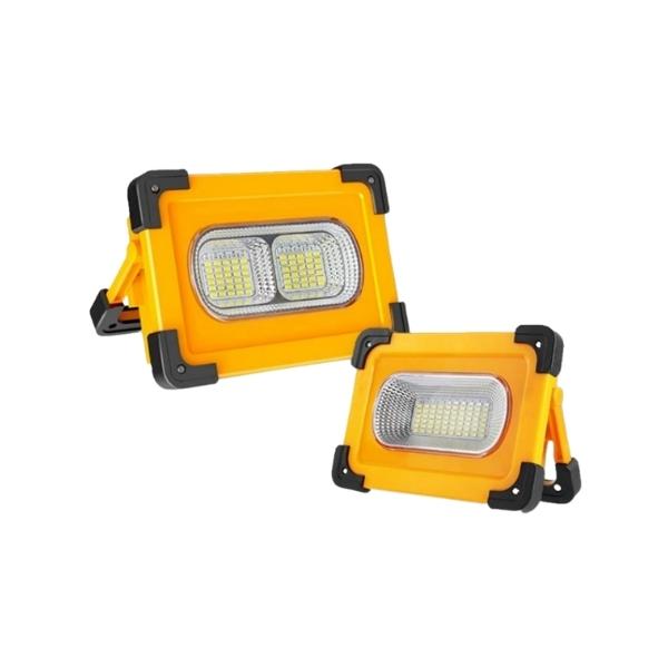 Led Bs Light BS Light | Lightmart365