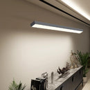 BS Light | T8 Linear Pendant Light