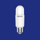 BS Light | SIRIM LED Bulb Stick 10W 15W