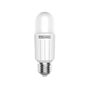 BS Light | SIRIM LED Bulb Stick 10W 15W