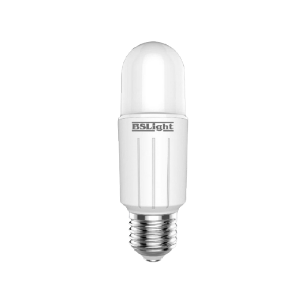 BS Light | SIRIM LED Bulb Stick 10W 15W