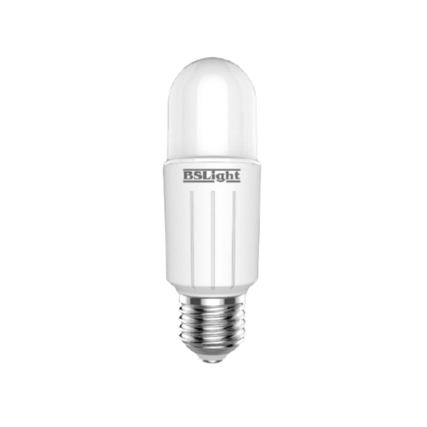 Led Bs Light BS Light | Lightmart365