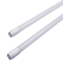 BS Light | SIRIM LED T8 Fluorescent Tube 4FT 30W