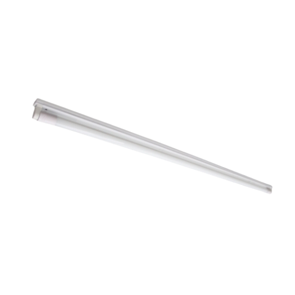Led Bs Light BS Light | SIRIM LED T8 Fluorescent Tube 4FT 30W