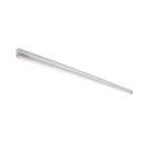 BS Light | SIRIM LED T8 Fluorescent Tube 4FT 30W