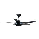 DEKA | Baby S Ceiling Fan 46"