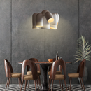 BRACHA | Tube Ceiling Light