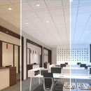 AOne | Plug N Play GU10 LED Tunable White Smart Bulb