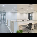 AOne | Plug N Play GU10 LED Tunable White Smart Bulb