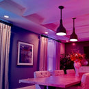 AOne | Plug N Play GU10 LED RGB Smart Bulb