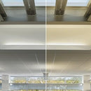 AOne | Plug N Play E27 LED Tunable White Smart Bulb