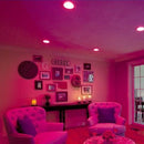 AOne | Plug N Play GU10 LED RGB Smart Bulb