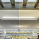 AOne | Plug N Play GU10 LED Tunable White Smart Bulb