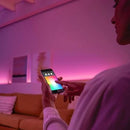 AOne | Plug N Play GU10 LED RGB Smart Bulb