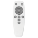 AOne | Smart Lighting Remote Controller