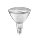 OSRAM | 70W Powerball HCI-PAR30 Light Bulb