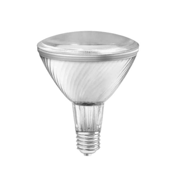 OSRAM | 70W Powerball HCI-PAR30 Light Bulb